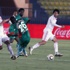 الزمالك يتمم استعداده لأفريكا سبور بمحاضرة ' سرية للغاية '