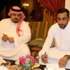 رسمياً الهلال يعلن التوقيع مع سامي الجابر لمدة عامين لتدريب الفريق