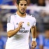 كرة القدم - الدوري الإسباني - إيسكو يفوز بثقة قراء يوروسبورت لأفضل صفقات ريال مدريد