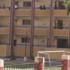 مباحث بنى سويف تكثف جهودها للتوصل إلى خاطفى مدرس ثانوى