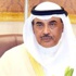 رئيس مجلس الأمة يستقبل وفد البنك الدولي وقنصل الكويت في فرانكفورت - مجلس الأمة