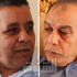 بالفيديو: جنود المعركة «المنسيّون».. أبطال على الهامش