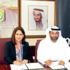 جمعية المهندسين توقع اتفاقاً لتنظيم مؤتمر إدارة المشاريع