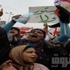 «الشروق» تسأل نشطاء ومثقفين عن مخاوف لحظة انتقال السلطة (4ــــ 4) «الشروق» تسأل نشطاء ومثقفين عن مخاوف لحظة انتقال السلطة (4ــــ 4)