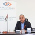 الجغبير رئيسا لجمعية الشركات الصناعية الصغيرة والمتوسطة
