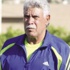 "المعلم" يستقر على تشكيل الزمالك لقمة الأهلي - كرة القدم - دوري أبطال أفريقيا "المعلم" يستقر على تشكيل الزمالك لقمة الأهلي - كرة القدم - دوري أبطال أفريقيا