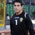 الهاني سليمان يطلب 4 ملايين للتجديد.. أو الرحيل للجونة الهاني سليمان يطلب 4 ملايين للتجديد.. أو الرحيل للجونة
