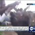 أحمد القصير - الجيش الحر يقوم بهجوم معاكس ضد حزب الله في ريف القصير بحمص و يحرر قريتين أحمد القصير - الجيش الحر يقوم بهجوم معاكس ضد حزب الله في ريف القصير بحمص و يحرر قريتين