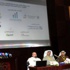 انطلاق مبادرة «مشاركة» لدعم المشاريع الشبابية