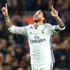 ريال مدريد يدرس الاستغناء عن راموس وسان جيرمان يخطط لضمه ريال مدريد يدرس الاستغناء عن راموس وسان جيرمان يخطط لضمه