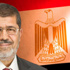 محمد مرسي من رئيس جميع المصريين إلى رمز للانقسام في مصر