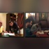 ''الأهلي- الزمالك''.. من حصل على توقيع مؤمن زكريا؟
