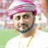 تنفيذية الاتحاد الآسيوي تجتمع في ساو باولو.. الأحد