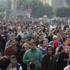 حملة كاذبون بالفيوم تتهم ''العسكري'' بتدبير المؤامرات للقضاء على الثورة حملة كاذبون بالفيوم تتهم ''العسكري'' بتدبير المؤامرات للقضاء على الثورة