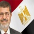 فيديو ـ قنديل: لو كان الدستور بالأغلبية لوضع الأهلي قانون الرياضة فيديو ـ قنديل: لو كان الدستور بالأغلبية لوضع الأهلي قانون الرياضة