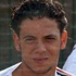 إبراهيم صلاح يرحب بالتجديد للزمالك.. والإدارة تدرس استعارة 6 لاعبين لأفريقيا