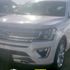 “بالصور” وصول فورد اكسبديشن 2018 الجديد كلياً الى السعودية + المواصفات والأسعار التوقعية Ford Expedition