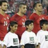 المنتخب يناشد العسكري لحل أزمة المعسكر المنتخب يناشد العسكري لحل أزمة المعسكر