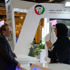 النظام الإماراتي للرقابة على «منتجات الطاقة الشمسية» إلزاميّ منتصف 2020