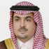 اليوم.. إصدار وثيقة "إعلان الرياض" للتنمية المستدامة والتشغيل