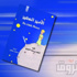 احتفالية بمرور 70 عاما على رواية «الأمير الصغير»