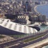 إتحاف مكتبة الإسكندرية بوثائق وأفلام وصور نادرة إتحاف مكتبة الإسكندرية بوثائق وأفلام وصور نادرة