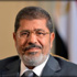 مصر: حبس مرسي 15 يوماً لاتهامه بالتخابر