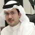 المملكة تتقدم بطلب استضافة كأس العالم للرالي المملكة تتقدم بطلب استضافة كأس العالم للرالي