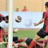 عدسة FilGoal.com ترصد هدف سيسيه ' التاريخي ' للزمالك عدسة FilGoal.com ترصد هدف سيسيه ' التاريخي ' للزمالك