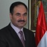 نجاة وزير المالية العراقي رافع العيساوي من محاولة اغتيال نجاة وزير المالية العراقي رافع العيساوي من محاولة اغتيال