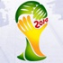 النقل المباشر : ألمانيا 0 – فرنسا 0