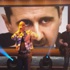 فيديو: الفرقة المفضلة لبشار الأسد تغني ضده في برنامج ساخر