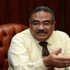 مصر للتأمين: إقبال على التأمين ضد مخاطر العنف السياسى مصر للتأمين: إقبال على التأمين ضد مخاطر العنف السياسى