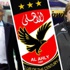 مدرب الأهلي - في الجول يكشف كواليس المفاوضات مع ماجات وشوستر