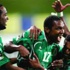 الشباب الاماراتي يتطلع الى مواصلة مشواره الاسيوي الشباب الاماراتي يتطلع الى مواصلة مشواره الاسيوي