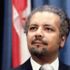 وفاة وزير البترول الأسبق "أحمد زكي يماني" وفاة وزير البترول الأسبق "أحمد زكي يماني"