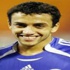 أخبار الهلال الاثنين 1 أبريل 2013 أخبار الهلال الاثنين 1 أبريل 2013