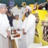 خلال افتتاحه معرض العسل العماني.. الساجواني: منظومة عمل متكاملة لدعم المنتجات الوطنية