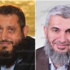 انتهاء أزمة «النور» بالتصالح أمام «لجنة الأحزاب»
