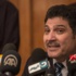 وزير الري مصري: انتشال الفوسفات الغارق بنهر النيل ولم يتبق إلا رواسب