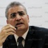 عصام سلطان: تهاني الجبالي اعتلت منصة القضاء وهي عليها «حرام»
