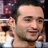 معارض للرئيس المصري يبدأ إضرابا عن الطعام في سجنه