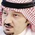 الصوامع تقرر زيادة حصص الدقيق 10 % لطمأنة السوق الصوامع تقرر زيادة حصص الدقيق 10 % لطمأنة السوق