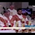 الميلاد في بيت لحم مختلف هذا العام