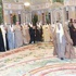 أبرز عناوين صحف الثلاثاء: زيادة رواتب موظفي الدولة.. «تنسيقية الغالبية» تحسم اليوم أمر مسيرة السبت المقبل.. الأمير: الاعتماد على الدخل الواحد لا يدعو للاطمئنان.. اعتداء عراقي جديد على حدودنا الشمالية.. البراك: منعي من السفر غير مبرر.. ولو كنت أنوي الهرب لما قلت ما جاء في ندوة «كفى عبثاً» أبرز عناوين صحف الثلاثاء: زيادة رواتب موظفي الدولة.. «تنسيقية الغالبية» تحسم اليوم أمر مسيرة السبت المقبل.. الأمير: الاعتماد على الدخل الواحد لا يدعو للاطمئنان.. اعتداء عراقي جديد على حدودنا الشمالية.. البراك: منعي من السفر غير مبرر.. ولو كنت أنوي الهرب لما قلت ما جاء في ندوة «كفى عبثاً»