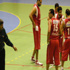 اتحاد السلة يدرس عودة الدورى فى 15 مارس اتحاد السلة يدرس عودة الدورى فى 15 مارس