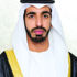 وزير الخارجية السعودي يستقبل سفير الإمارات وزير الخارجية السعودي يستقبل سفير الإمارات