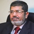مرسي يُلقي نظرة الوداع على شقيقته قبل تشييعها