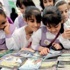 أبوظبي للثقافة تقدم 50 بالمائة خصما على إصداراتها لطلبة الجامعات والكليات.. أبوظبي للثقافة تقدم 50 بالمائة خصما على إصداراتها لطلبة الجامعات والكليات..