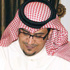 القاسم يشيد بالقرار الملكي ويؤكد على الدعم اللامحدود لقطاع الشباب والرياضة